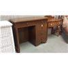 Image 1 : Desk