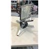 Image 1 : Floor shop light