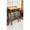 Image 1 : Phone Desk