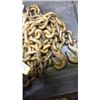 Image 1 : 28ft chain