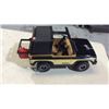 Image 1 : Tonka truck