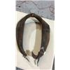 Image 1 : Horse collar