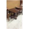 Image 1 : End Table