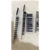 Image 1 : 4 racks of “craftsman” sockets 44 pieces