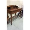 Image 1 : Antique Writing Desk
