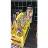 Image 1 : Pepsi Bottles and Straw Holder