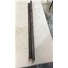 Image 1 : 2 breaker bars