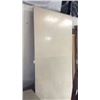 Image 1 : 8ft folding table