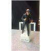 Image 1 : Forever Elvis 68 Statue