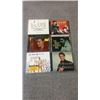 Image 1 : Elvis CD Collection