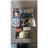 Image 1 : Elvis DVD Collection