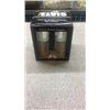 Image 1 : Elvis 14oz Hi Ball Glasses