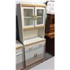 Image 1 : Cabinet