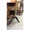 Image 1 : Lamp Stand