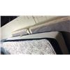 Image 1 : King size bed