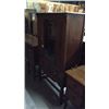 Image 1 : Antique China Cabinet