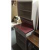 Image 1 : Kitchen Cupboard