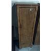 Image 1 : Small upright cabinet