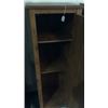 Image 2 : Small upright cabinet