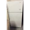 Image 1 : “Whirlpool” fridge