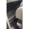 Image 2 : “Whirlpool” fridge