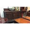 Image 1 : Antique Buffett