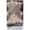 Image 1 : Chair