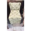Image 1 : Chair