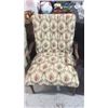 Image 1 : Chair