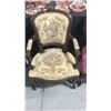 Image 1 : Chair