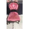 Image 1 : Chair