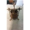 Image 1 : Fruit Press