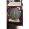 Image 1 : Food Scale