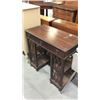 Image 1 : Antique Desk