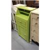 Image 1 : Small Cabinet