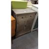 Image 1 : Hobby Lobby Cabinet