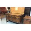 Image 1 : Forest Park Cedar Chest