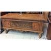 Image 1 : Lane Cedar Chest