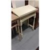 Image 1 : Music stand