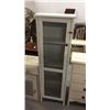 Image 1 : Cabinet