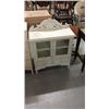 Image 1 : Small Cabinet