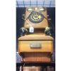 Image 1 : Thomas Collector Edition Telephone