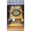 Image 2 : Thomas Collector Edition Telephone
