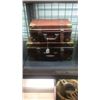 Image 1 : 2 Suitcases