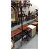 Image 1 : Coat Rack