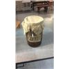 Image 1 : Wooden barrel