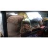 Image 1 : Lot of pillows