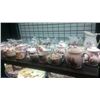 Image 1 : Lot of porcelain items