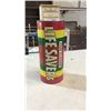 Image 1 : Life savers piggy bank