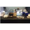 Image 1 : Lot of Miscellaneous items